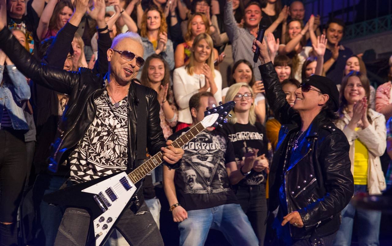 11101730_10152757366652373_4723225456948394252_o Scorpions