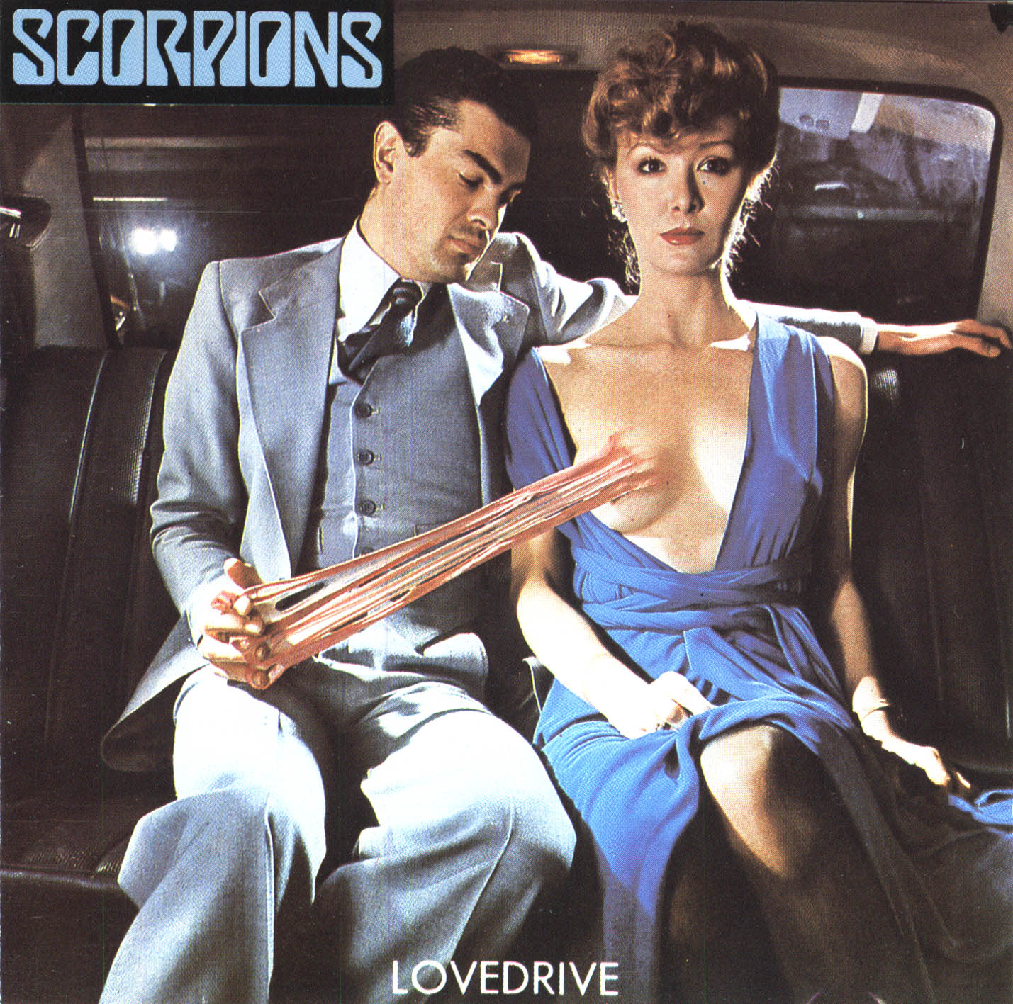 LP-Cover-Scorpions-Lovedrive.jpg