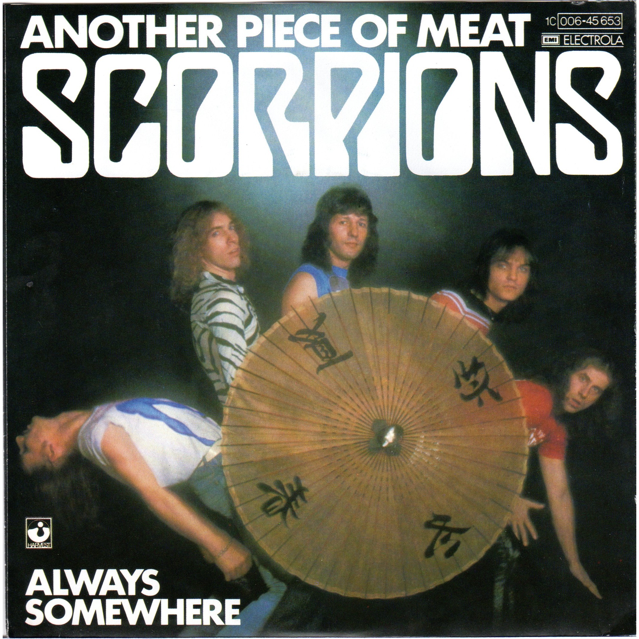 Scorpions-is there anybody there обложка альбома. Always somewhere scorpions обложка. Скорпионс ноты для гитары. Scorpions always somewhere перевод. Scorpions always somewhere перевод.