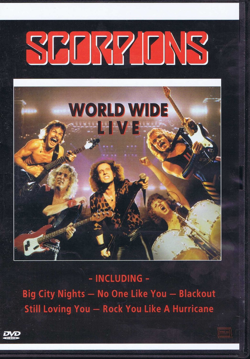 Scorpions world. Scorpions World wide Live 1985. Scorpions "World wide Live". World wide Live Scorpions винил. The World wide Live 1985.