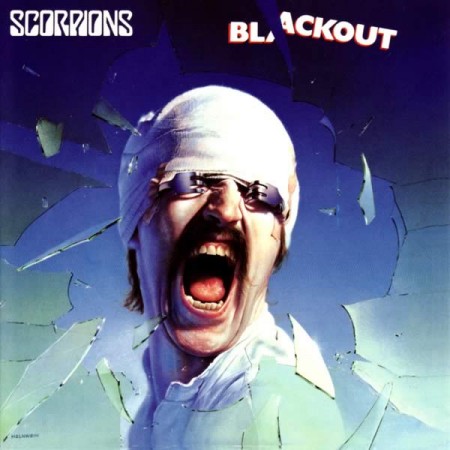 Blackout-450x450.jpg