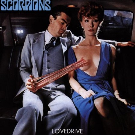 Lovedrive-450x450.jpg