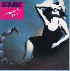 Believe%20In%20Love%20–%20Scorpions