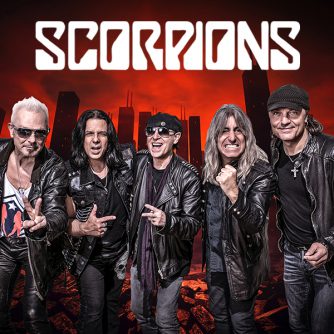 WIN FREE TICKETS
