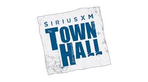 SiriusXM