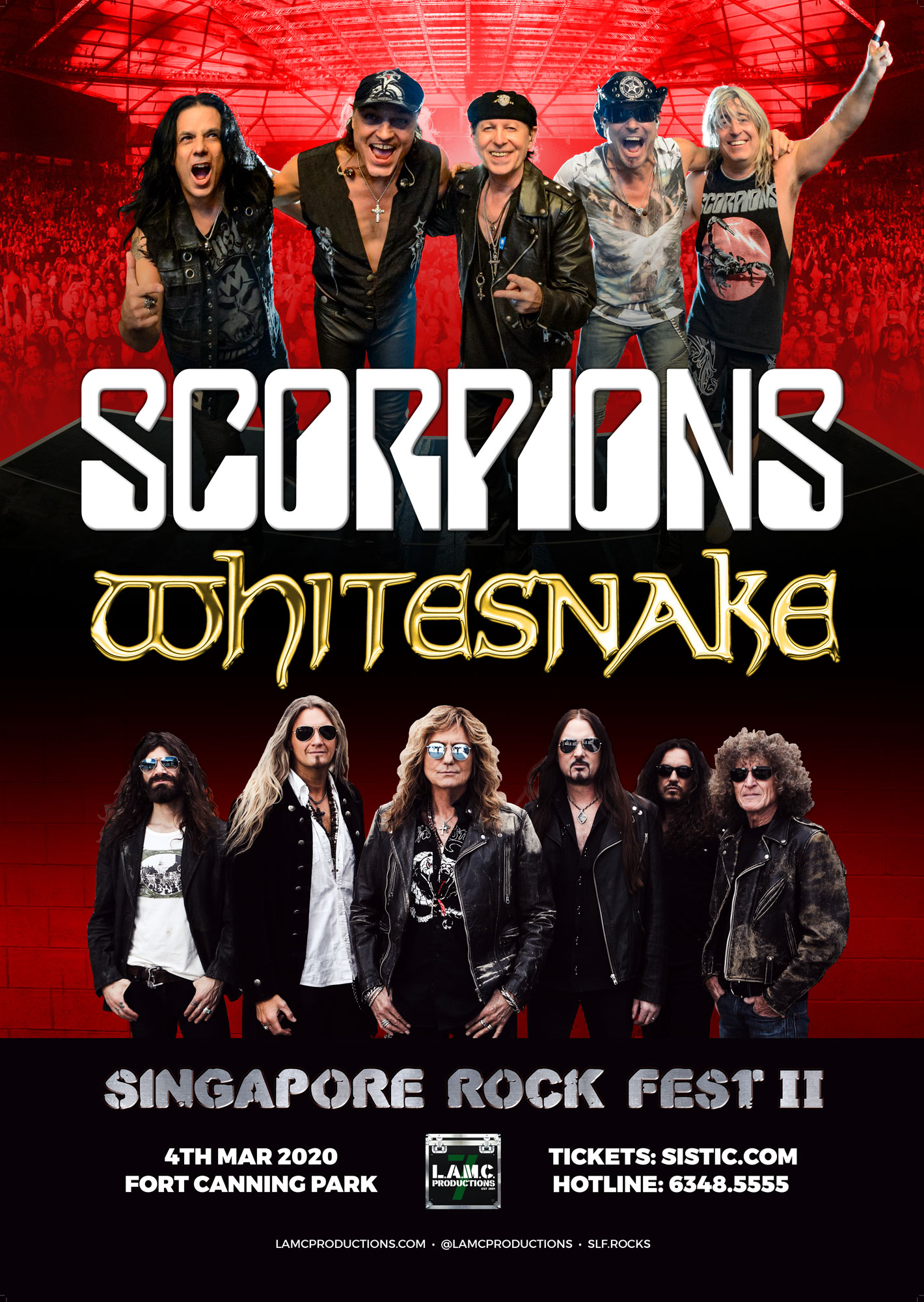 скорпионс 2020. скорпионс 1983. Scorpions альбом 1993. Scorpions 1983. Scorpions - we'll burn the sky (musikladen -16.