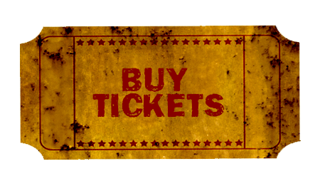 Buy Tickets – Scorpions