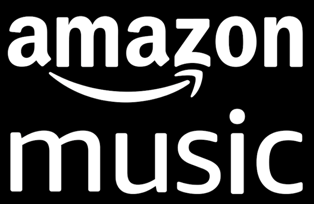 Amazon Music