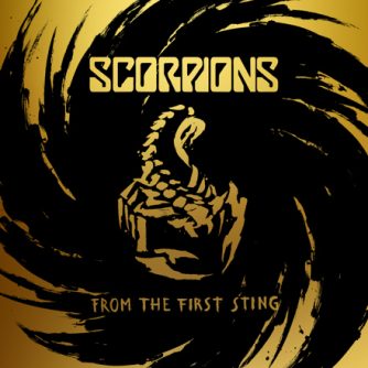 60 Years: From The First Sting