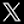 Follow Scorpions on X Follow Scorpions on X