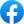 Follow Scorpions on Facebook Follow Scorpions on Facebook