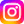 Follow Scorpions on Instagram Follow Scorpions on Instagram