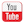 Follow Scorpions on Youtube Follow Scorpions on Youtube